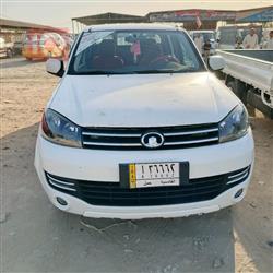 گرەیتۆڵ وینگل